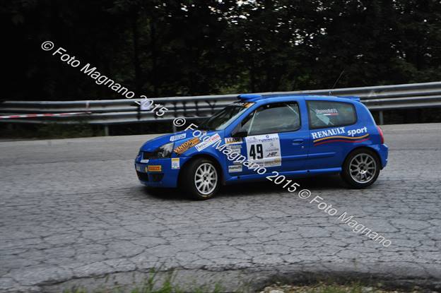 DSC_3860.JPG